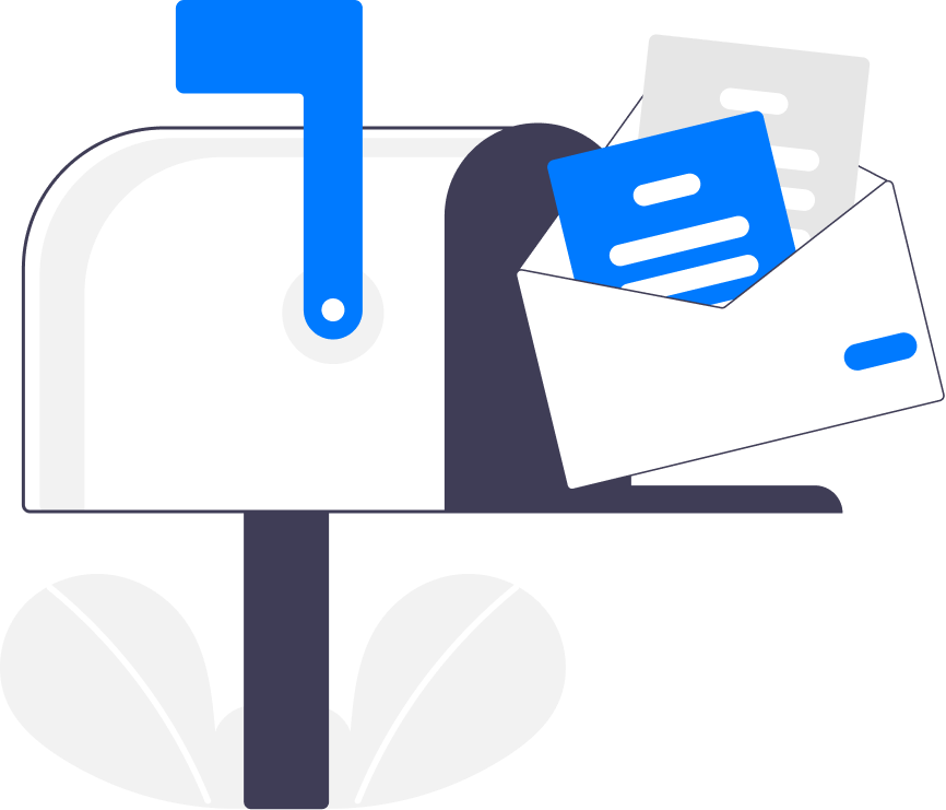 emailing